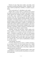 ZBOK009779_paserak-srilanskych-snu-list2