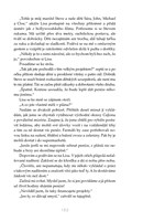 ZBOK009779_paserak-srilanskych-snu-list3