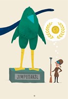 0080520185_9788075581815_ptak-noh-a-ptac