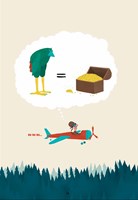 0080520185_9788075581815_ptak-noh-a-ptac