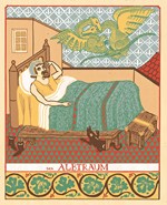 0080520560_9788075581754_legenda-o-karlo