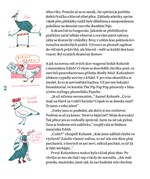 0080524729_9788075581617_pip-pap-pop-lis