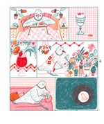 0080524729_9788075581617_pip-pap-pop-lis