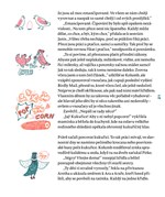 0080524729_9788075581617_pip-pap-pop-lis