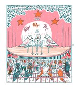 0080524729_9788075581617_pip-pap-pop-lis