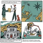 0080525210_9788075581655_tibbles-list2.j