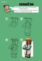 0075196225_a101c0n0000772_kresleni-pro-m