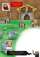 0075196225_a101c0n0000772_kresleni-pro-m