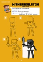 0075196225_a101c0n0000772_kresleni-pro-m