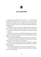 A101I0F00014_generace-tajemstvi-sidla-lo