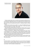 0077475751_Pandemie2_tisk 59.jpg