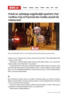 0077475751_Pandemie2_tisk 227.jpg