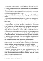 0077997393_a101c0n0001274_zahrada-legend