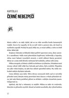 0077997393_a101c0n0001274_zahrada-legend