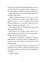 0068483882_B102F1F16454_dusty-zazrak-lis