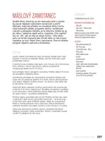 0077332039_101c0n0000963_vune-domaciho-l