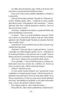 0023978676_b102l10000023_dcera-zimy-list