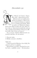 0024344944_B102L10000094_vianocny-chlape