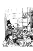 0024344944_B102L10000094_vianocny-chlape