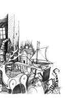 0024344944_B102L10000094_vianocny-chlape