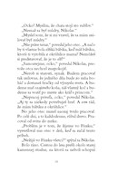 0024344944_B102L10000094_vianocny-chlape