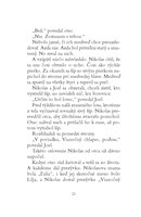 0024344944_B102L10000094_vianocny-chlape