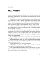 ZBOK005954_strasak-jmenem-jidlo-list1.jp