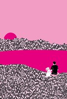 A101I0F00012_buh-a-neonove-zabky-list2.j