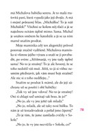 A101I0F00012_buh-a-neonove-zabky-list3.j