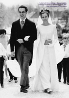 0081021002_9788088433026_pripraven-slouz