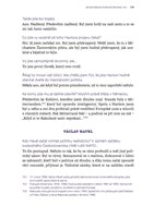 0081021002_9788088433026_pripraven-slouz