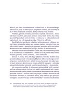 0081021002_9788088433026_pripraven-slouz