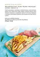 A101V0F19787_Kucharka-pri-onemocneni-jat