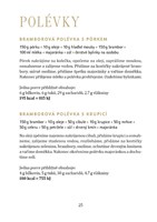 A101V0F19787_Kucharka-pri-onemocneni-jat