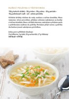 A101V0F19787_Kucharka-pri-onemocneni-jat