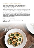 A101V0F19787_Kucharka-pri-onemocneni-jat