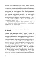 A101I0F00007_pate-patro-bez-vytahu-list4