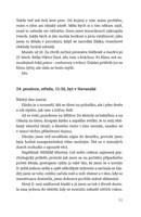 A101I0F00007_pate-patro-bez-vytahu-list3