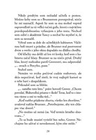 b102f0f8898_percy jackson-zlodej blesku-