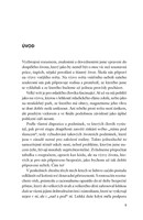 A101I0F00004_terapie-sebepoznanim-list1.