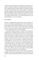 A101I0F00004_terapie-sebepoznanim-list3.