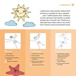 A101I0F0001757_dim-swim-se-uci-plavat-li