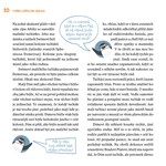 A101I0F0001757_dim-swim-se-uci-plavat-li