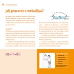 A101I0F0001757_dim-swim-se-uci-plavat-li