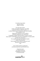 b102l10000102_sherlock-holmes-studia-v-c