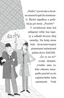 b102l10000102_sherlock-holmes-studia-v-c