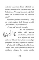 b102l10000102_sherlock-holmes-studia-v-c