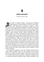 A101C0N14006_vrazda-v-Jekaterinburgu-lis