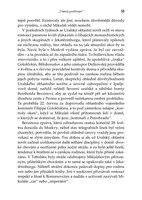 A101C0N14006_vrazda-v-Jekaterinburgu-lis