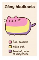 B10231F16041_som-macicka-pusheen-list4.j